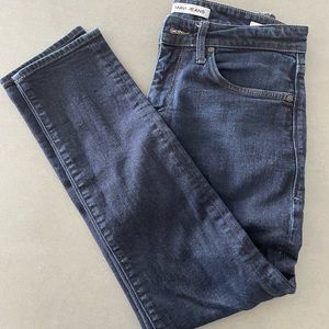 Mavi Men’s Jake Slim Leg Jeans 31X30